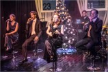 Sound of Christmas 151213 (c) Andreas Mueller 087